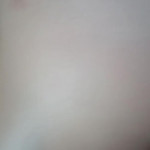 � ������� �� �����