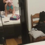 ������� �������� �����