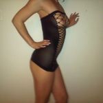 � ��������� ��������