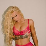 ������ � ������� ���� ������ 2