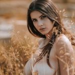 �������� �� ������� 5