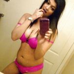 �������� �������� ����� �����