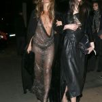 ���� ����- �����������