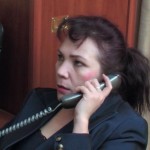 ����� �� ������ � ������� ������