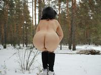 ����. ������ ���� �����-6. �� ������.