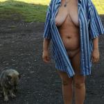 � ����� �� ���� -2