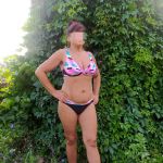 ���� �� ���� �������.