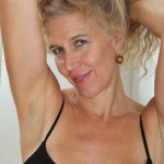 ���������� �������