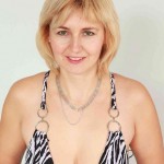 ����������� �����������