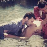 ������� � ���� ������. ����� 1