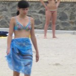 � ���� �� ����� 1