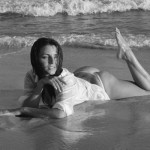 ���������. ������ ��-������.