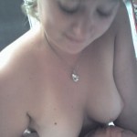 ������� ��-���������