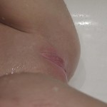 ����� ,���� ,�������