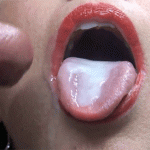 ���������� ������