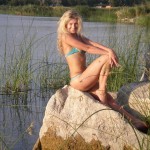 ���������� ����