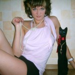 ��������� �����