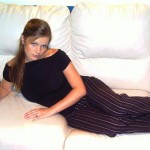 ������������ �������