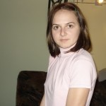 ������ �����1