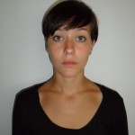 ���� �� ���� ��������