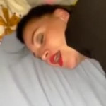 �������� ����� ��� 2