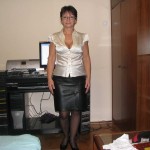 ������� ����������.