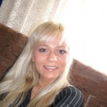 ������ ����� ����.