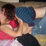 ������� � SexWife