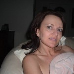 �������� � �������.