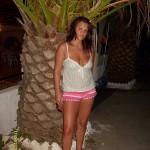 ��������� � ������� � ������.