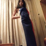 �������� ���������.