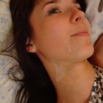 ������������� ���� 2.