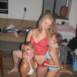 �������� ��������� � ������� ����. ����� 3.