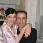 ����������� �. � � �����.