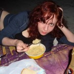 ���������� �����.