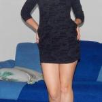 ����������� �� ������