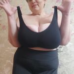 ����� �� ���������� (2023)