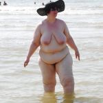 ����� � �����