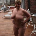 ����������� ������� ����������������