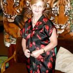 ����������� ��������