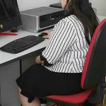 ���� � ������