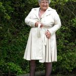 ������� ��� ����������