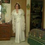 ������� � �����