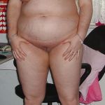 ����� �������