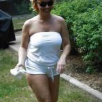 ������� �� �������