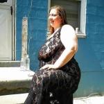 ������� ���������