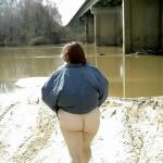 ������ ������� ��� ������