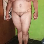 �� ��������� ������