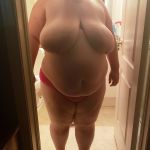 ���� ������ �������