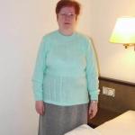 ����� ����������� � �����